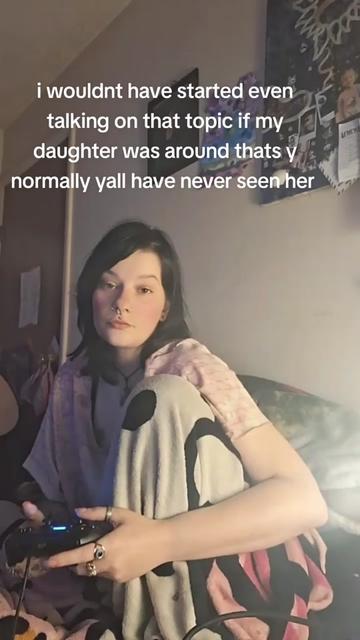 @Iminsanitylifeisthemadhouse🫀