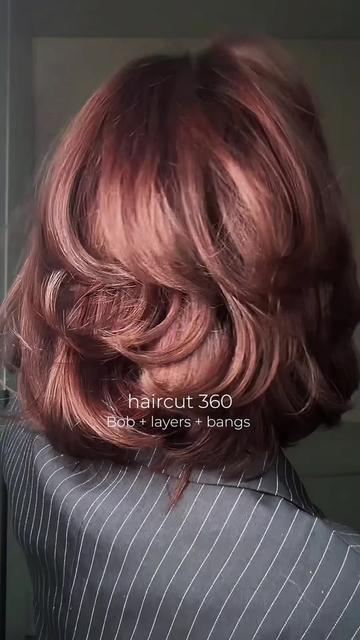 @Viola.ova