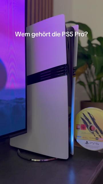 @V-Tech