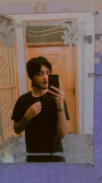 @Saad786