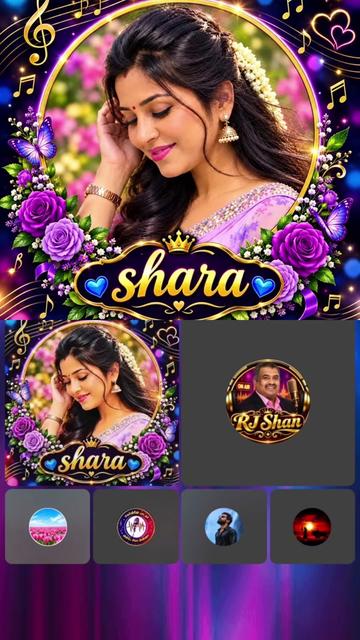 @💙Shara💙🥶