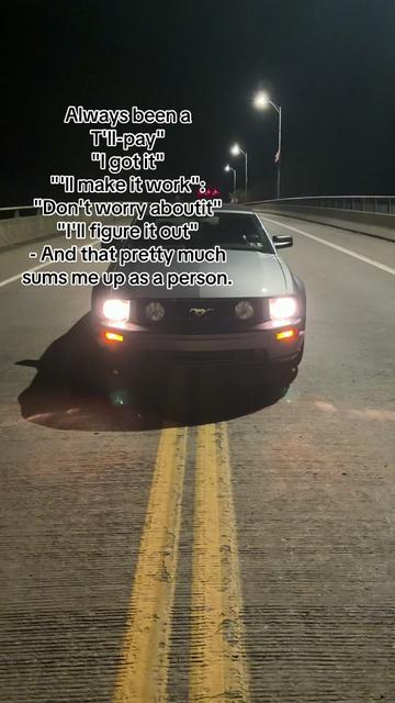 @𖣂𝓉𝓇𝒶𝓅𝒹𝒶𝒹𝒹𝓎.𝒶𝒿𖣂🪶