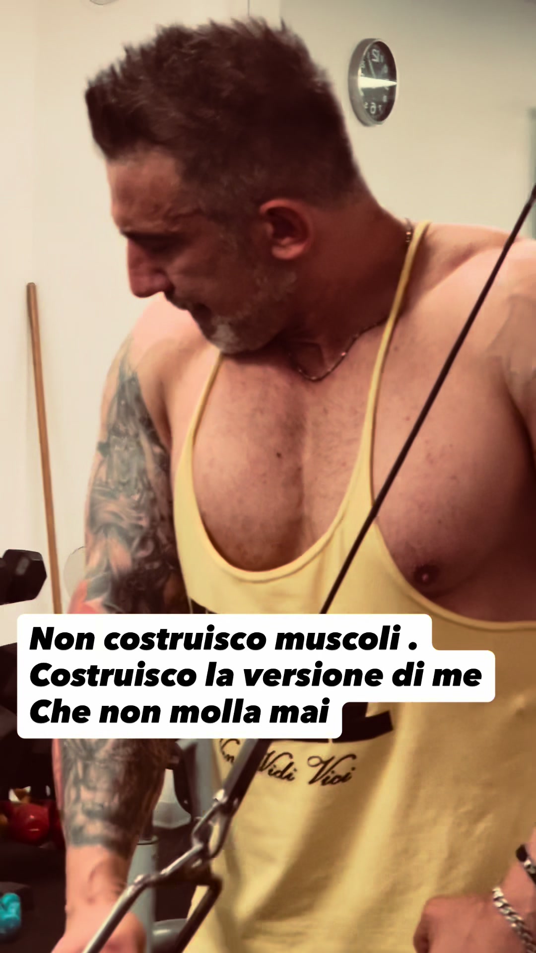 @Gabrycoach