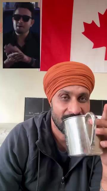 @Singh Jeet