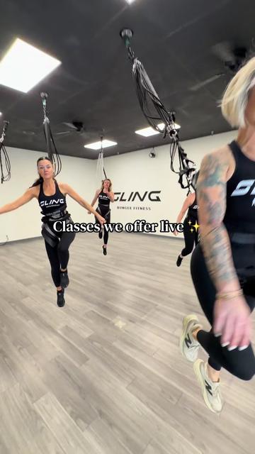 @Slingbungee