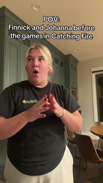 @kelscringe