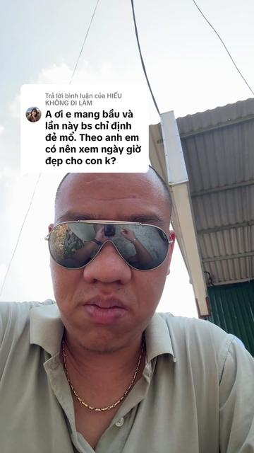 @Nhang trầm nụ NhungDao