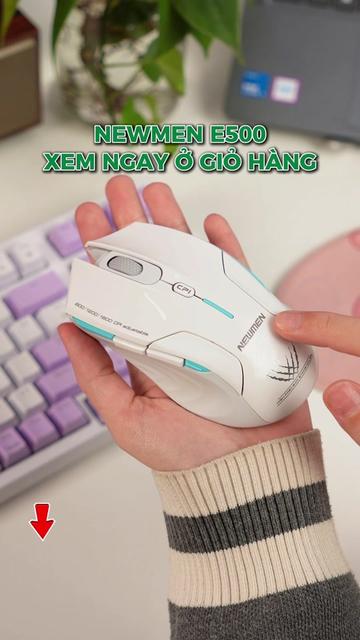 @PATECH - Á Đông Xanh