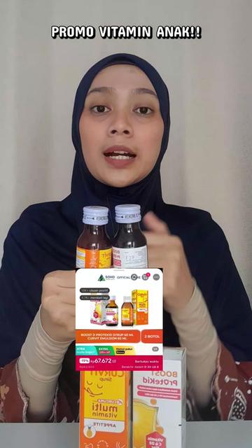 @Ndesi Permata Sari