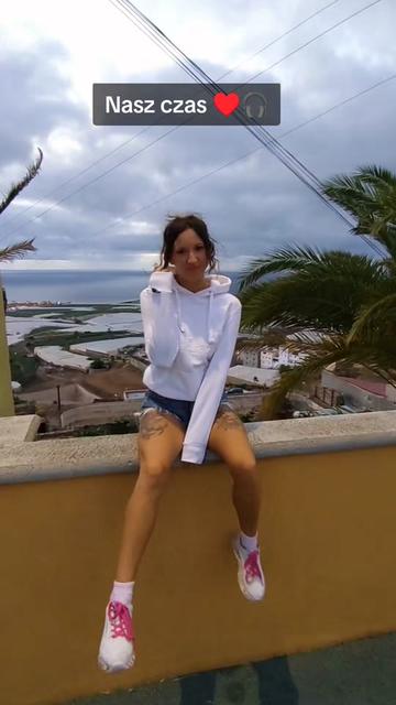 @Mimibloou