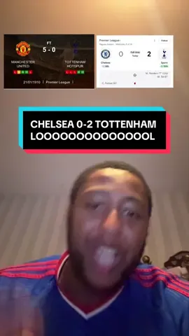 @danielutd1
