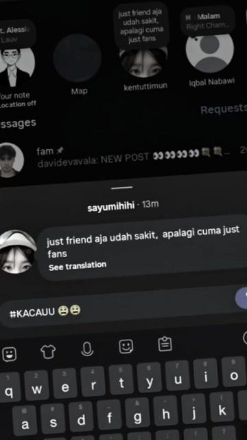 @๐๐๐_๐๐๐๐กโจ