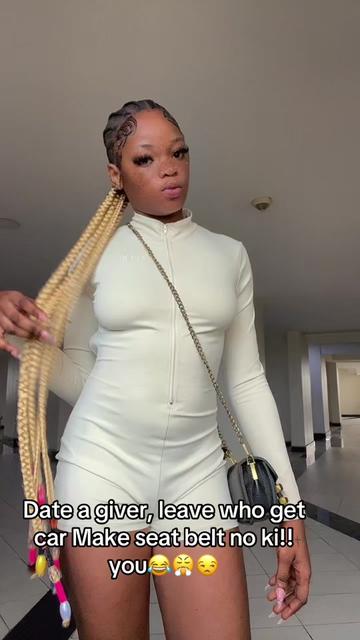 @MORENIKEJI🤍