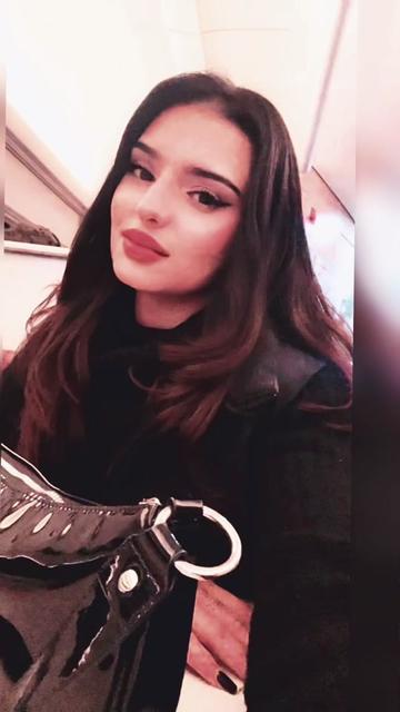 @🌺🦋 Eliz 🦋🌺
