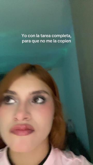 @mujer_lapapper