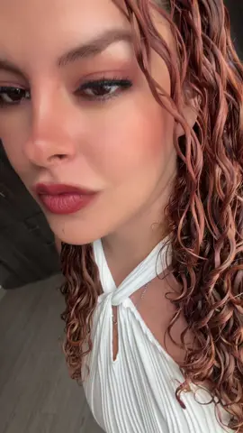 @Eve EspinosadelosMonteros2