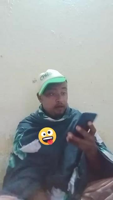 @ሶብሪና፣ነኝ፣ንግስቷ