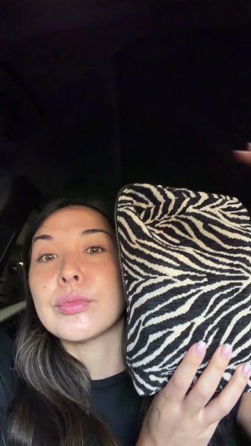 @L3HCAR