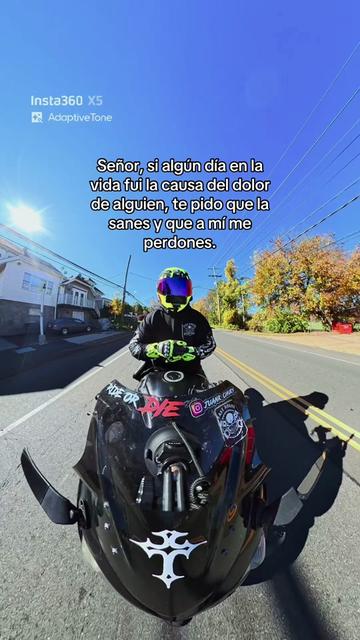 @🎴 𝑪⃥𝖍𝖀Ҝ🆈︎_🥷🏻🔝