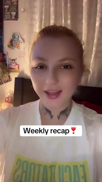 @Nomoreblues