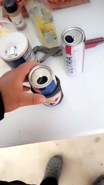@ch1c094