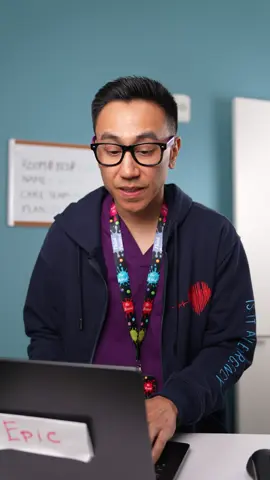 @Steveioe