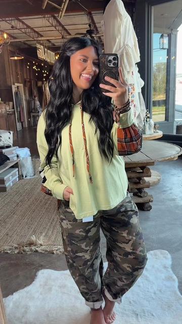 @karmasageboutique