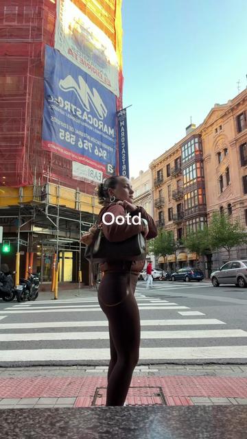 @Marta