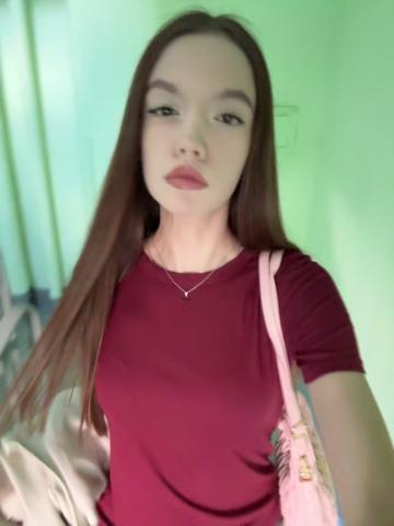 @ксендр акк2.0