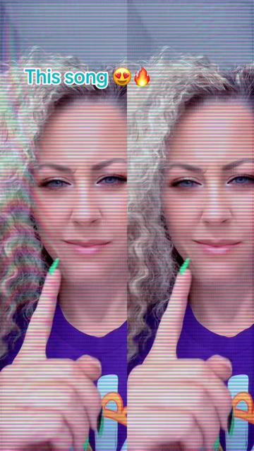 @💎Kaitlyn💎 MamasInFizzness
