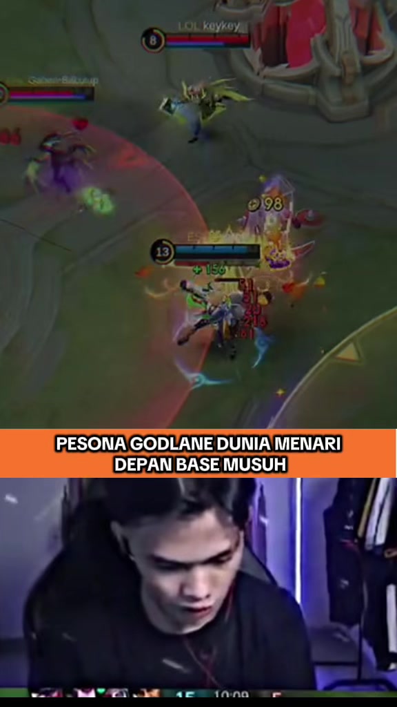 @mimpiproplayer