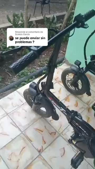 @𝙳𝚊𝚢𝚊🇨🇺🥰