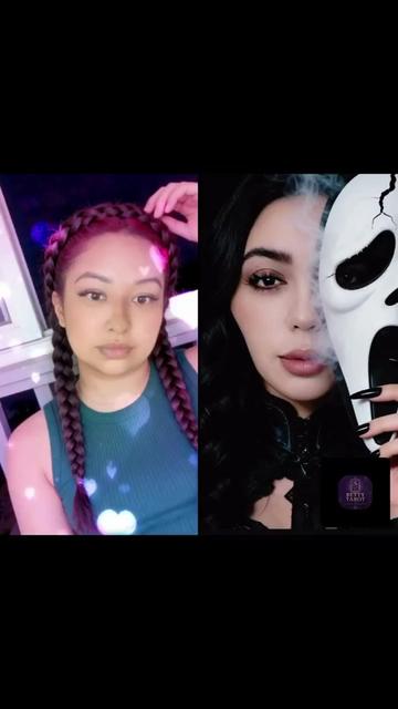 @🪓Reyna_d_Hachas🃏🫦👀❤️🔥❓❔❓