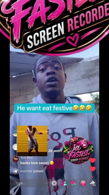@Ja fastest screen recorder🇯🇲