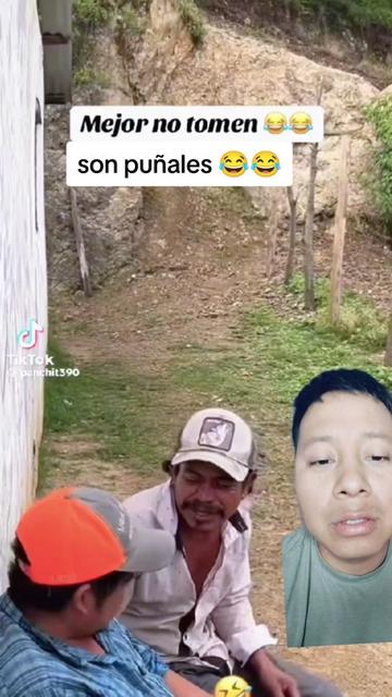 @JerBer