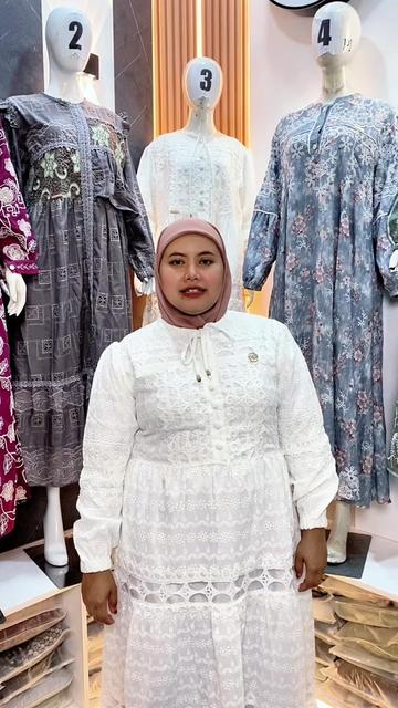 @Bunda Sari