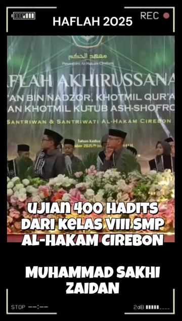 @AHMAD FAIZ AL HAKAM