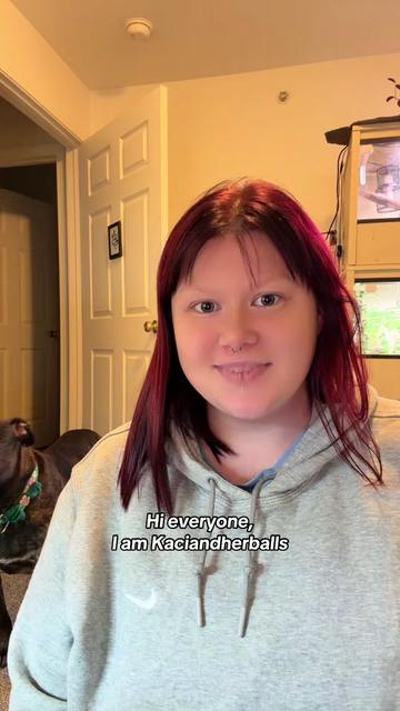 @kaciandherballs