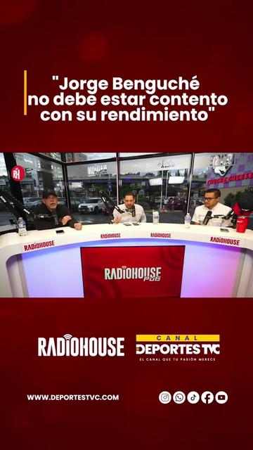@DeportesTVC