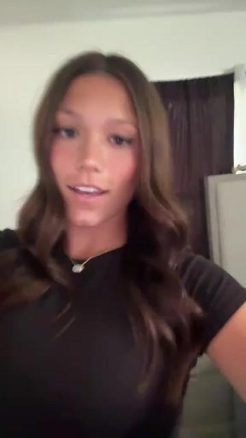@shutupandlisten333