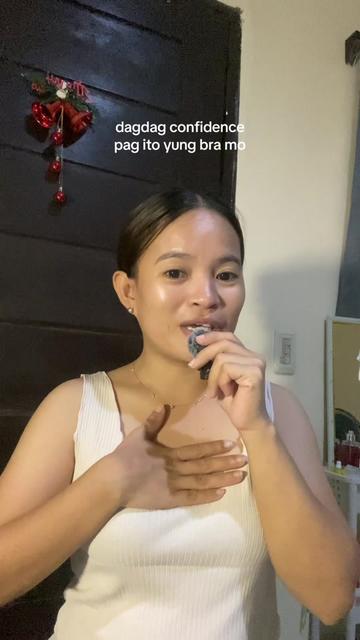 @Reya