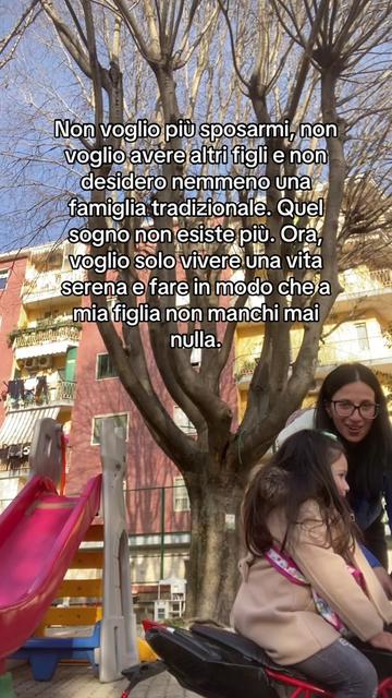 @Jessica&GiusyTalamo🩷