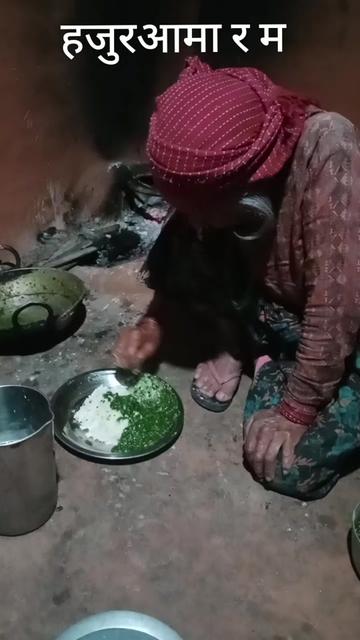 @रुम्बा❣️मुकु❣️🐇🐇
