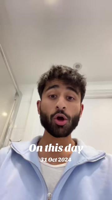 @Vanshaj Sharma