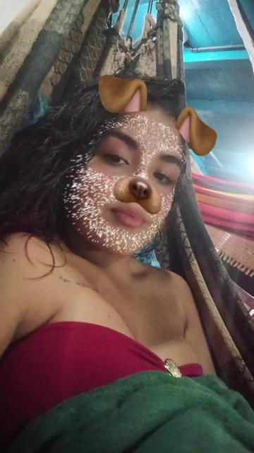 @Ana_costaaxz🌸