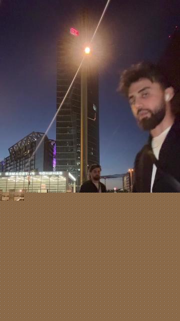@GlowTwins