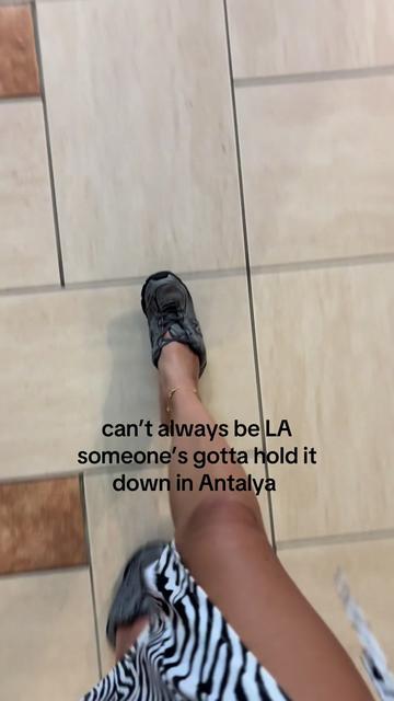 @ruby.booth