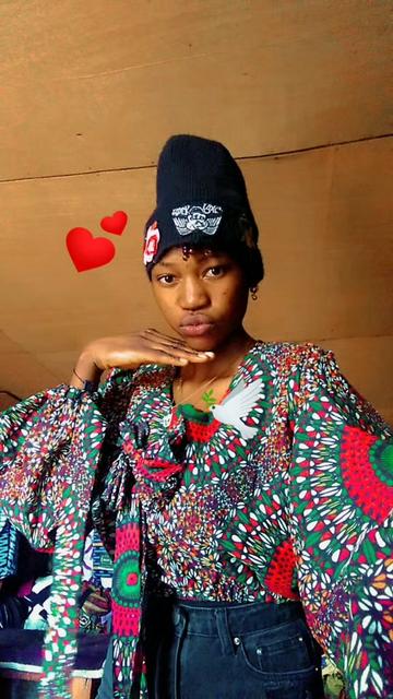 @lovely beauty๐๐๐๐