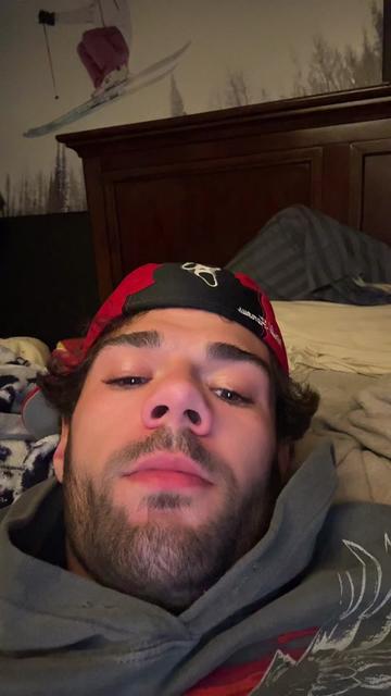 @totallydudemanbro