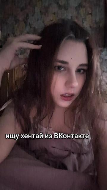 @Koteg